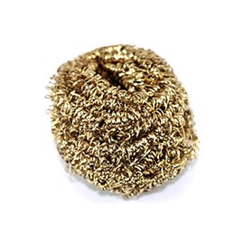Hakko A1561 Solder Tip Cleaning Wire Sponge for FX-888 Station