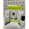 Mary Kay Clear Proof Acne System the go set, New,