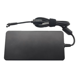 330W 280W Charger for Acer Predator Helios Neo 18 16 14 16S Helios/Triton 18 16 300 500 700 3D 17 X Nitro 5 17 18 16 14 7 Series AN17-72 PHN18-71 PHN18-72 PHN16-71 PHN16-72 PH18-71 PH18-72 Laptop