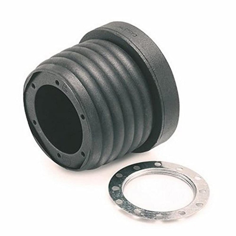 Sparco s01502109 Cone Steering Wheel