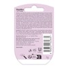 Vaseline - Bálsamo para Labios, Mini Tarro (7 grs/1 Pieza),