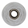 JRSAUTO 2" 30FT High-Temperature Heat Reflective Adhesive Backed Roll,Heat Wrap