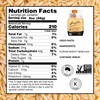 Garofalo - Premium Durum Wheat Semolina Orzo Pasta Italian Made,