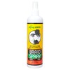 AllDay Locks Braid Spray (12 oz) | Alleviates Itchy &