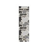 Bohning Arrow Wrap Standard 4" Tan Camo 13PK