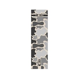 Bohning Arrow Wrap Standard 4" Tan Camo 13PK
