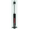 FCS 341517 Shock Absorber
