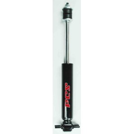FCS 341517 Shock Absorber