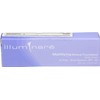 Illuminare Mattifying Mineral Foundation - Florentine Fair - 0.5 oz