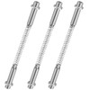 3 Storm Door Hinge Pin Kit, Screen Door Parts Storm