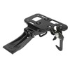 Frankberg Bonnet Lock Bonnet Door Lock Compatible with A4 8K2