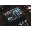 Percy Nobleman Beard Grooming Kit. Signature Scented Beard Oil 50ml.