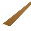 M-D Building Products 43381 2 in. X 36 in. Antique