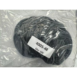 OMI AS568-237 3-3/8"IDx3-5/8