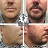 Bálsamo Para Barba Y Bigote 2 Piezas Don Chingoon Bergamota