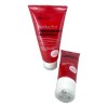 Gel Reductor Corporal Slim Action Con Aplicador De Masaje