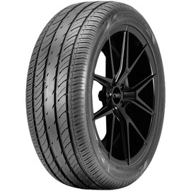 Arroyo Grand Sport 2 All Season P235/60R17 106H XL Passenger Tire