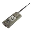 1080P HD Trail Outdoor Wildlife Waterproof Infrared Night Vision Hunting