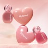 LILYBYRED Luv Beam Cheek Balm + Balming Dewy Tint Set