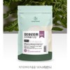 Charm goods Fructooligosaccharide Inulin Chicory extract powder Powder Prebiotics Lactobacillus