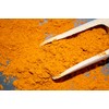 HEBEL ´s Tandoori Spice Preparation 100 g