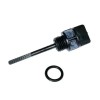 GENERIC Oil Dipstick GY6 152QMI 157QMJ FOR MOPED SCOOTER DS11