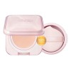Clio Kill Cover Mesh Glow Essential Cushion Spf50 refill