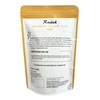 Raslok Brazilian Yellow Clay | For Face Masks, DIY Soap