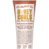 Jessie Western (Readystock) Miss Jessie's Pillow Soft Curl Cream (250ml)