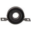 febi bilstein 21142 Propshaft Centre Support with ball bearing, pack
