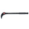 GEARWRENCH 3 Pc. Indexing Pry Bar Set 8", 10" &