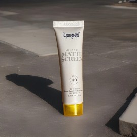 SUPERGOOP! Everyday Travel Kit Sunscreen SPF Kit - BUY MORE & SAVE!!!