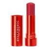 Brillo para labios Renova Plump & glow to die brillo