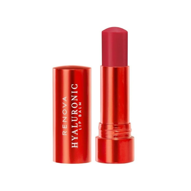 Brillo para labios Renova Plump & glow to die brillo