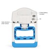 Handeful Digital Hand Dynamometer Grip Strength Measurement Meter Auto Capturing