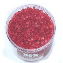 Christmas Cheer Aroma Crystals for Ooh La Lamp by La Tee Da