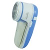 Waken Fast Clothes Bobble Fluff Lint Remover - Fabric Shaver