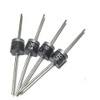 10pcs New 10SQ050 10A 50V Schottky Rectifiers Diode for solar