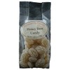 Hermann the German Bavarian Hard Candy, Honey Bees, 5.29 Ounce