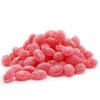 Candy Retailer Old Fashioned Candy Drops (Wild Cherry, 1 Lb)
