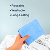 Professional Microfiber Sealer Applicator Pad – The Perfect Tool to