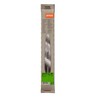 STIHL 3005-008-3405 - 12 Bar 1/4" .043"