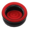 (Red)Inflatabl