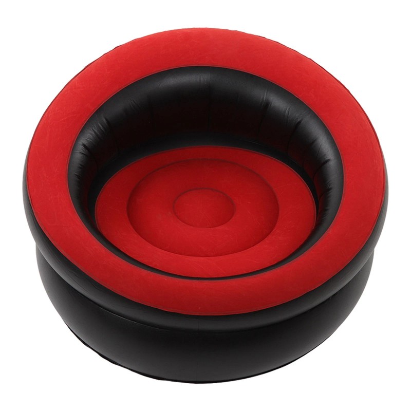 (Red)Inflatabl