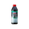 Liqui Moly Top Tec ATF 1800 | 1 Liter |