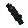 TOFU Sangyo Landing Grip Holder 2609