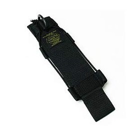 TOFU Sangyo Landing Grip Holder 2609