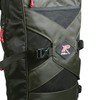XP Metal Detectors, Light and Robust Rucksack Specially Designed for