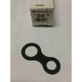 Four Seasons (QTY 1)  FOUR SEASONS 24149 A/C Expansion Valve Seal / Compressor Gasket