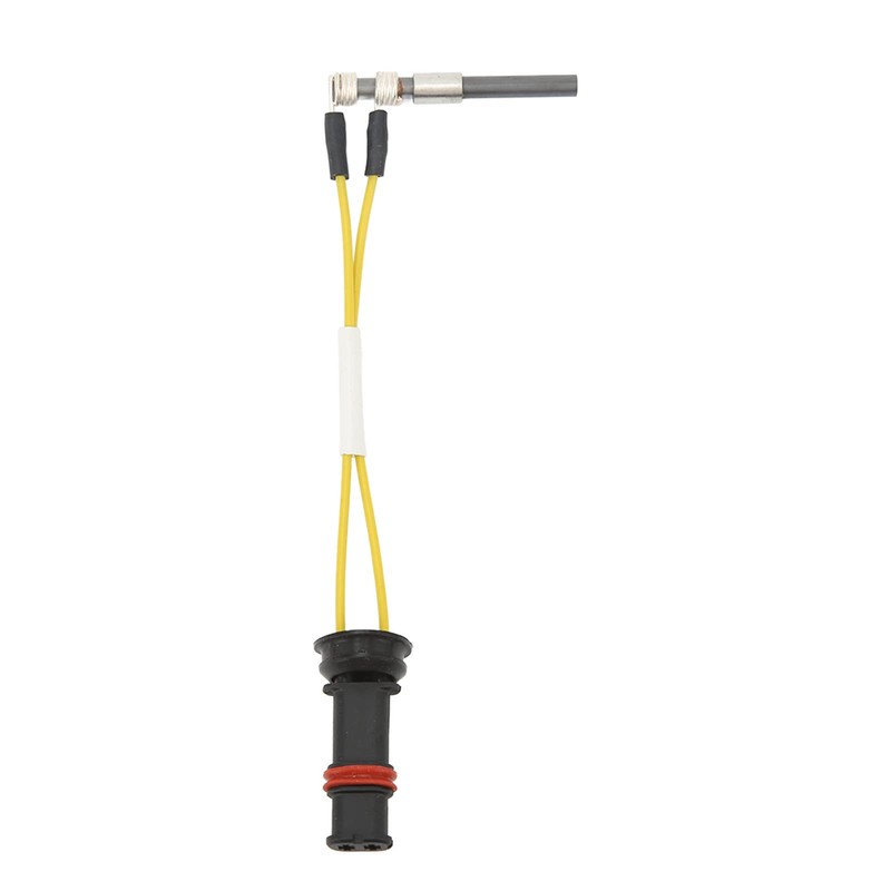 Acouto Parking Heater Glow Plug 9005087A for Webasto Air Top